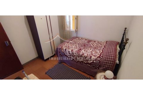 Villa i Monchique, Faro, Monchique - € 380.000 | Ref: 7265 - foto 26
