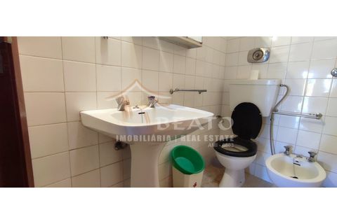 Villa i Monchique, Faro, Monchique - € 380.000 | Ref: 7265 - foto 27