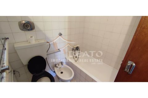 Villa i Monchique, Faro, Monchique - € 380.000 | Ref: 7265 - foto 28