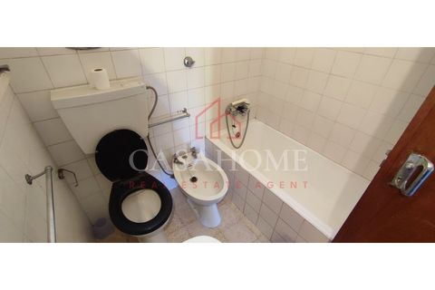Villa i Monchique, Faro, Monchique - € 380.000 | Ref: 7265 - foto 29