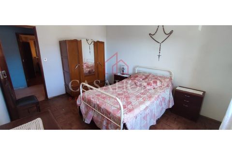 Villa i Monchique, Faro, Monchique - € 380.000 | Ref: 7265 - foto 30
