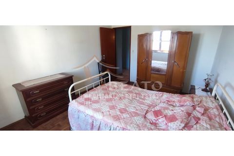 Villa i Monchique, Faro, Monchique - € 380.000 | Ref: 7265 - foto 32