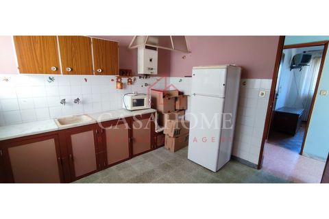 Villa i Monchique, Faro, Monchique - € 380.000 | Ref: 7265 - foto 33