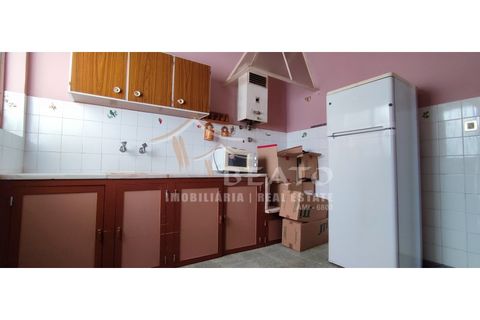 Villa i Monchique, Faro, Monchique - € 380.000 | Ref: 7265 - foto 34