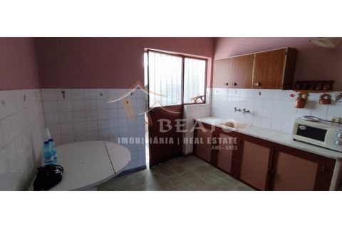 Villa i Monchique, Faro, Monchique - € 380.000 | Ref: 7265 - foto 35