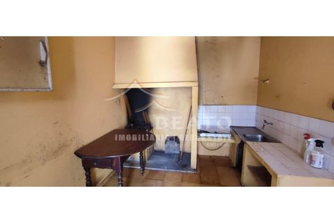 Villa i Monchique, Faro, Monchique - € 380.000 | Ref: 7265 - foto 37