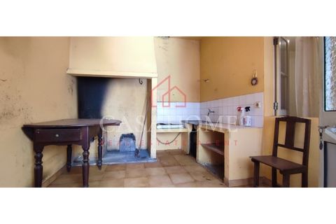 Villa i Monchique, Faro, Monchique - € 380.000 | Ref: 7265 - foto 38