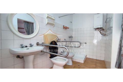 Villa i Monchique, Faro, Monchique - € 380.000 | Ref: 7265 - foto 39