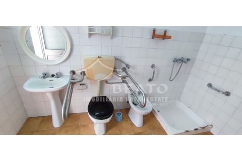 Villa i Monchique, Faro, Monchique - € 380.000 | Ref: 7265 - foto 40