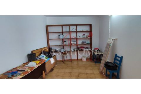 Villa i Monchique, Faro, Monchique - € 380.000 | Ref: 7265 - foto 42