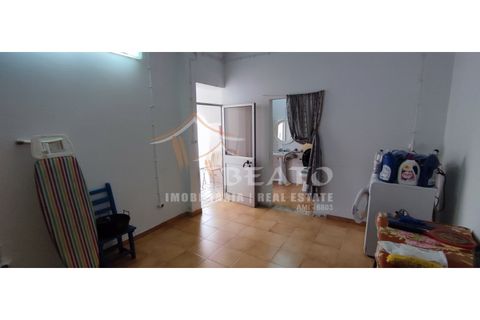 Villa i Monchique, Faro, Monchique - € 380.000 | Ref: 7265 - foto 43