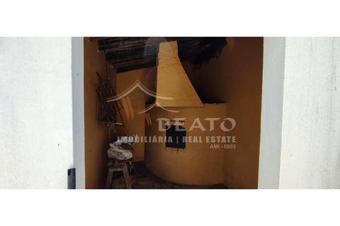 Villa i Monchique, Faro, Monchique - € 380.000 | Ref: 7265 - foto 44