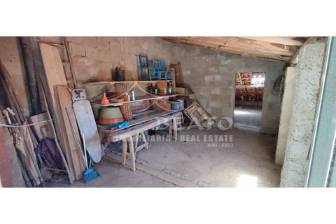 Villa i Monchique, Faro, Monchique - € 380.000 | Ref: 7265 - foto 45