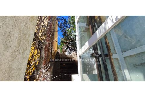 Villa i Monchique, Faro, Monchique - € 380.000 | Ref: 7265 - foto 49