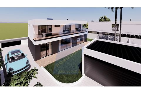 Villa i Ilhavo, Aveiro, Ilhavo - € 495.000 | Ref: CAS_1025 - foto 2