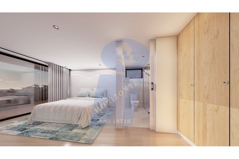 Villa i Ilhavo, Aveiro, Ilhavo - € 495.000 | Ref: CAS_1025 - foto 3