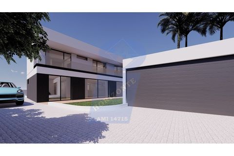 Villa i Ilhavo, Aveiro, Ilhavo - € 495.000 | Ref: CAS_1025 - foto 5