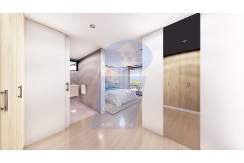 Villa i Ilhavo, Aveiro, Ilhavo - € 495.000 | Ref: CAS_1025 - foto 6
