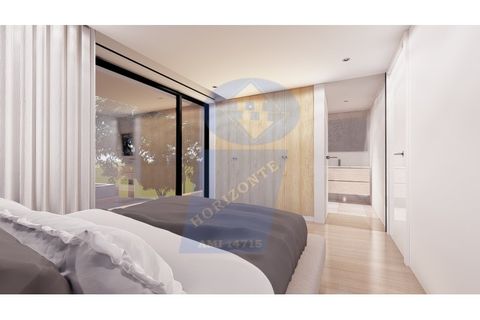 Villa i Ilhavo, Aveiro, Ilhavo - € 495.000 | Ref: CAS_1025 - foto 7