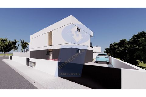 Villa i Ilhavo, Aveiro, Ilhavo - € 495.000 | Ref: CAS_1025 - foto 8