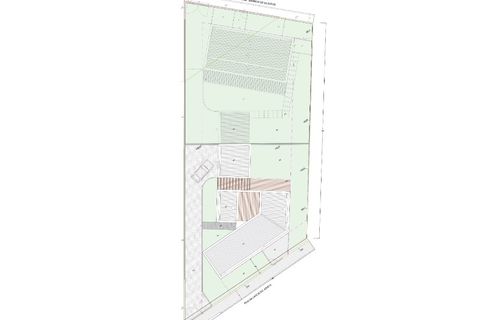 Villa i Ilhavo, Aveiro, Ilhavo - € 495.000 | Ref: CAS_1025 - foto 9