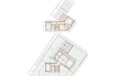 Villa i Ilhavo, Aveiro, Ilhavo - € 495.000 | Ref: CAS_1025 - foto 10