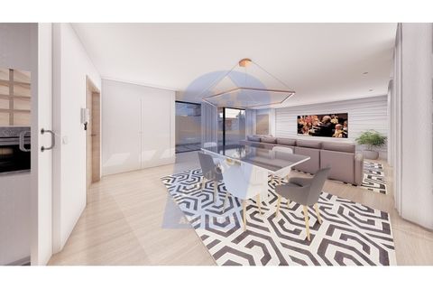 Villa i Ilhavo, Aveiro, Ilhavo - € 430.000 | Ref: CAS_1024 - foto 3