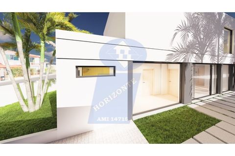 Villa i Ilhavo, Aveiro, Ilhavo - € 430.000 | Ref: CAS_1024 - foto 4