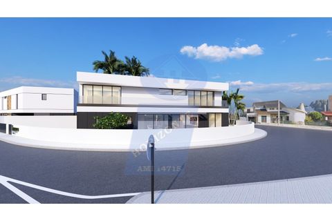Villa i Ilhavo, Aveiro, Ilhavo - € 430.000 | Ref: CAS_1024 - foto 5
