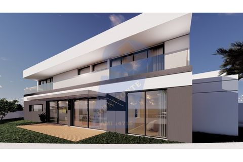 Villa i Ilhavo, Aveiro, Ilhavo - € 430.000 | Ref: CAS_1024 - foto 6