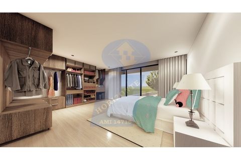 Villa i Ilhavo, Aveiro, Ilhavo - € 430.000 | Ref: CAS_1024 - foto 9