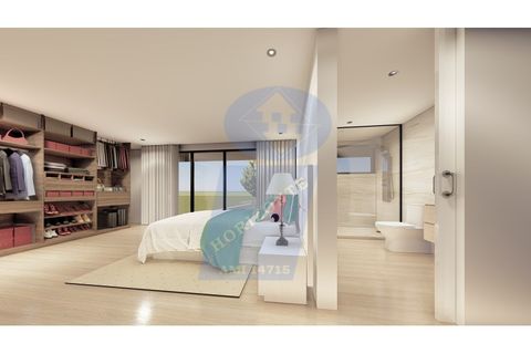 Villa i Ilhavo, Aveiro, Ilhavo - € 430.000 | Ref: CAS_1024 - foto 11