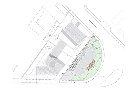 Villa i Ilhavo, Aveiro, Ilhavo - € 430.000 | Ref: CAS_1024 - foto 12
