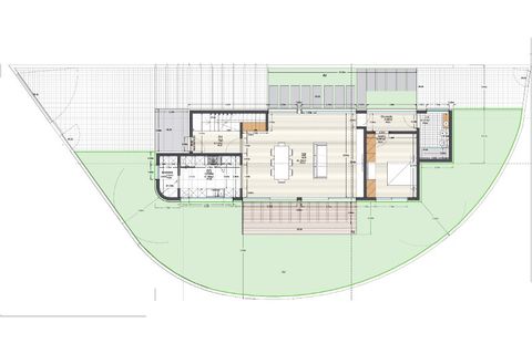 Villa i Ilhavo, Aveiro, Ilhavo - € 430.000 | Ref: CAS_1024 - foto 13