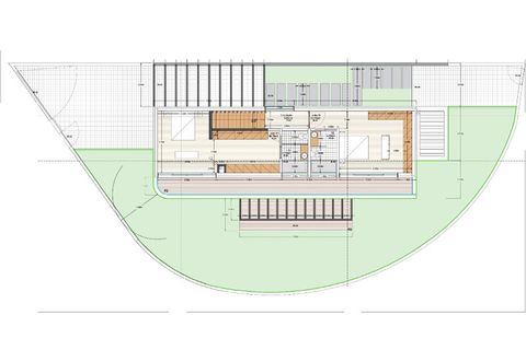 Villa i Ilhavo, Aveiro, Ilhavo - € 430.000 | Ref: CAS_1024 - foto 14