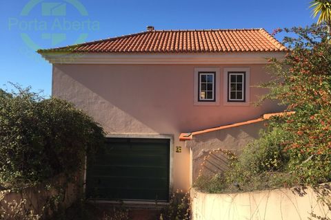 Villa i Belas, Lisbon, Belas - € 2.500.000 | Ref: CAS_1328 - foto 3