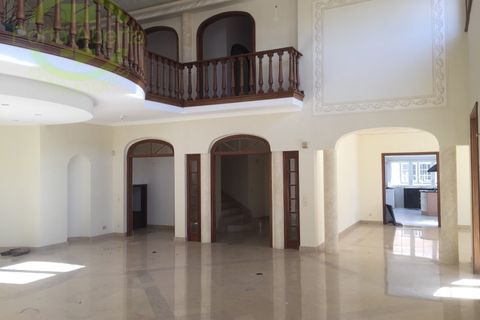 Villa i Belas, Lisbon, Belas - € 2.500.000 | Ref: CAS_1328 - foto 7