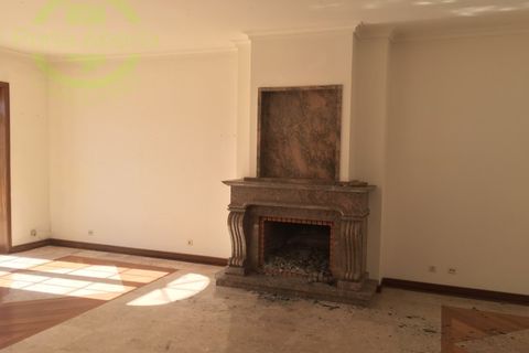 Villa i Belas, Lisbon, Belas - € 2.500.000 | Ref: CAS_1328 - foto 12
