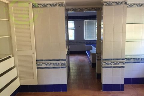 Villa i Belas, Lisbon, Belas - € 2.500.000 | Ref: CAS_1328 - foto 15