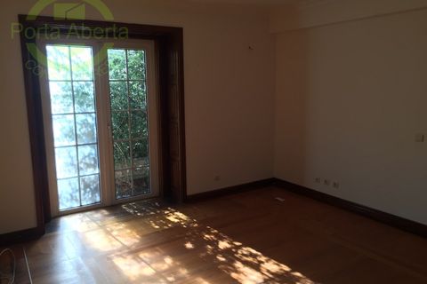Villa i Belas, Lisbon, Belas - € 2.500.000 | Ref: CAS_1328 - foto 18