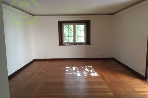 Villa i Belas, Lisbon, Belas - € 2.500.000 | Ref: CAS_1328 - foto 20