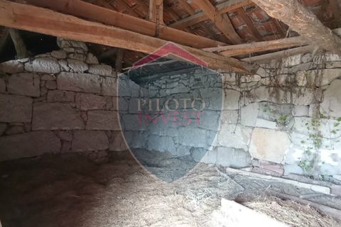 Helårsgrund i Viseu, Viseu, Viseu - € 45.000 | Ref: 2095/V - foto 4