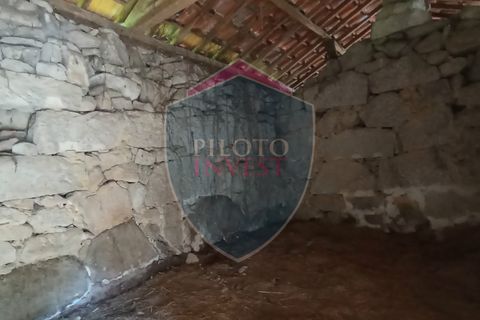 Helårsgrund i Viseu, Viseu, Viseu - € 45.000 | Ref: 2095/V - foto 5