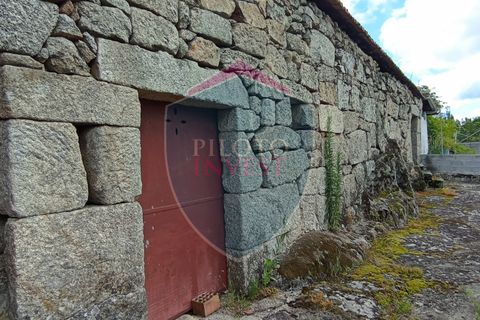 Helårsgrund i Viseu, Viseu, Viseu - € 45.000 | Ref: 2095/V - foto 7