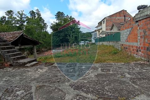 Helårsgrund i Viseu, Viseu, Viseu - € 45.000 | Ref: 2095/V - foto 9