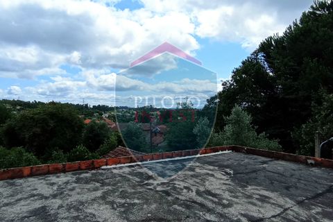 Helårsgrund i Viseu, Viseu, Viseu - € 45.000 | Ref: 2095/V - foto 11
