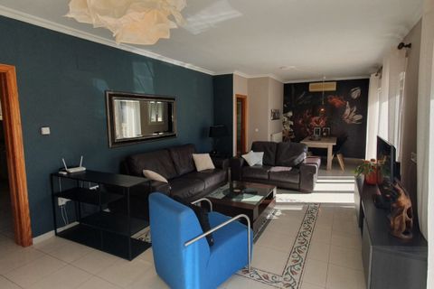 Villa i Calpe, Alicante, Calpe - € 820.000 | Ref: NO5269 - foto 5