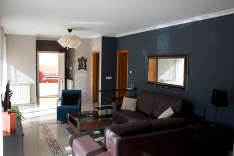 Villa i Calpe, Alicante, Calpe - € 820.000 | Ref: NO5269 - foto 6
