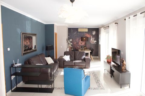 Villa i Calpe, Alicante, Calpe - € 820.000 | Ref: NO5269 - foto 7