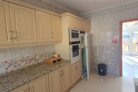 Villa i Calpe, Alicante, Calpe - € 820.000 | Ref: NO5269 - foto 9